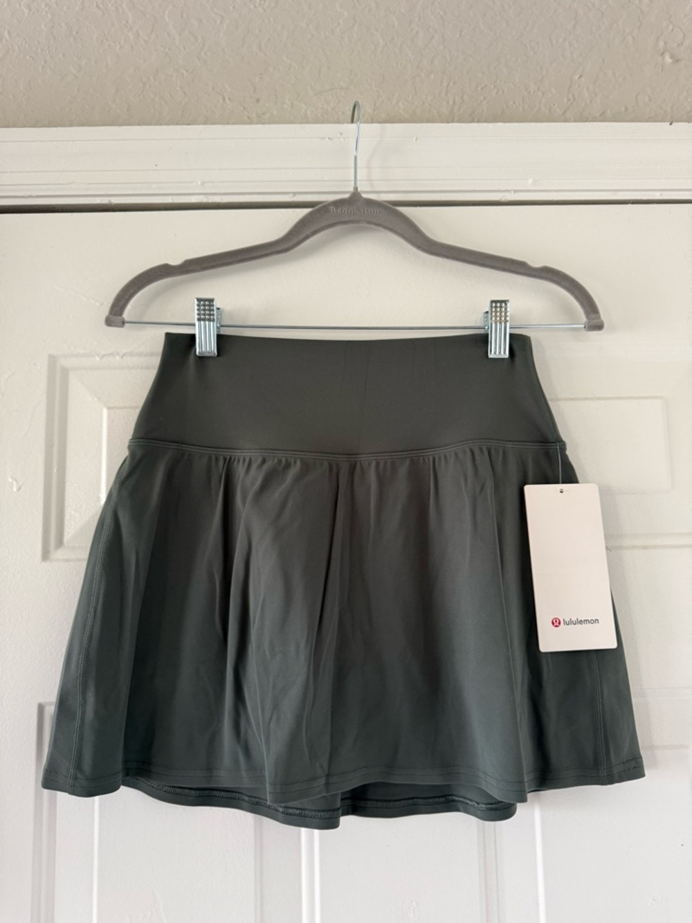 Lululemon Align Skirt NWT